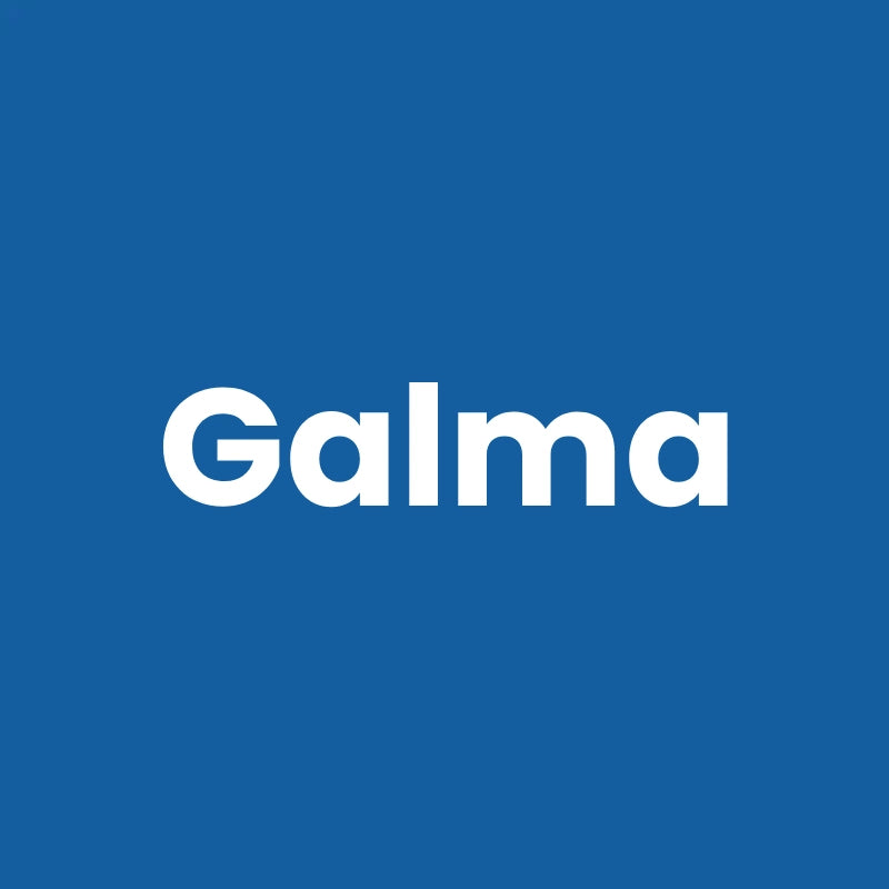 Gamelle chat bambou - Galma : nom du produit - AstuceChat