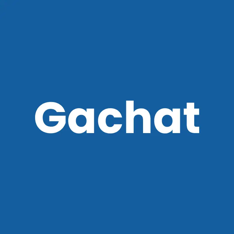 Gamelle chat design - Gachat, nom du produit - AstuceChat