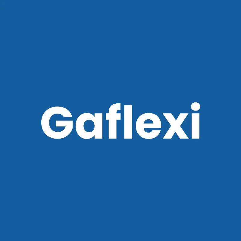 Gamelle chat silicone - Gaflexi, nom du produit - AstuceChat