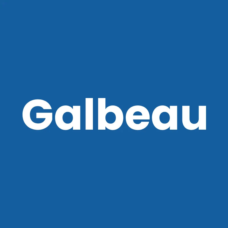 Gamelle chat support bois - Galbeau : nom du produit - AstuceChat