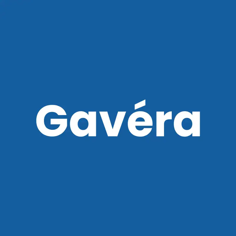 Gamelle chat surélevée – Gavéra : avec AstuceChat