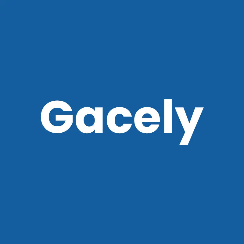 Gamelle chaton antidérapante - Gacely : nom produit- - AstuceChat