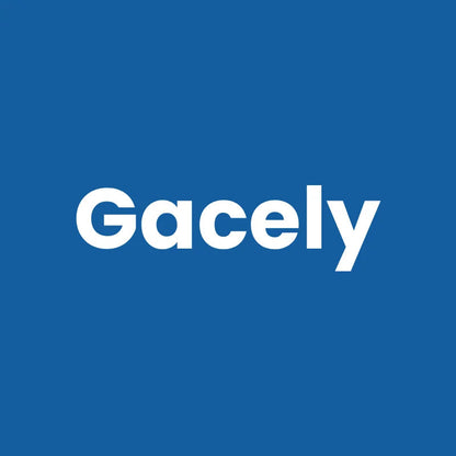 Gamelle chaton antidérapante - Gacely : nom produit- - AstuceChat