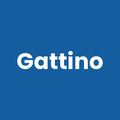 Gamelle chaton inclinée - Gattino : avec AstuceChat