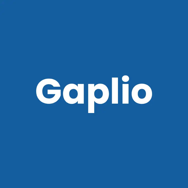 Gamelle de voyage chat - Gaplio : nom du produit - AstuceChat
