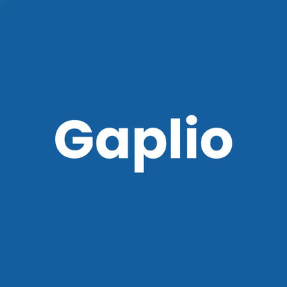Gamelle de voyage chat - Gaplio : nom du produit - AstuceChat