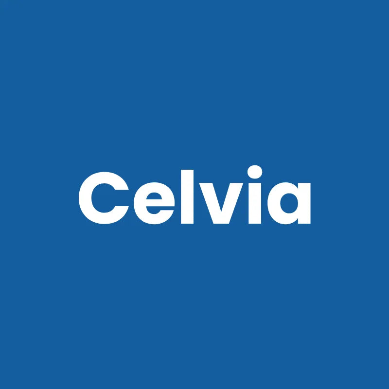 Gamelle distributeur chat - Celvia : nom du produit - AstuceChat