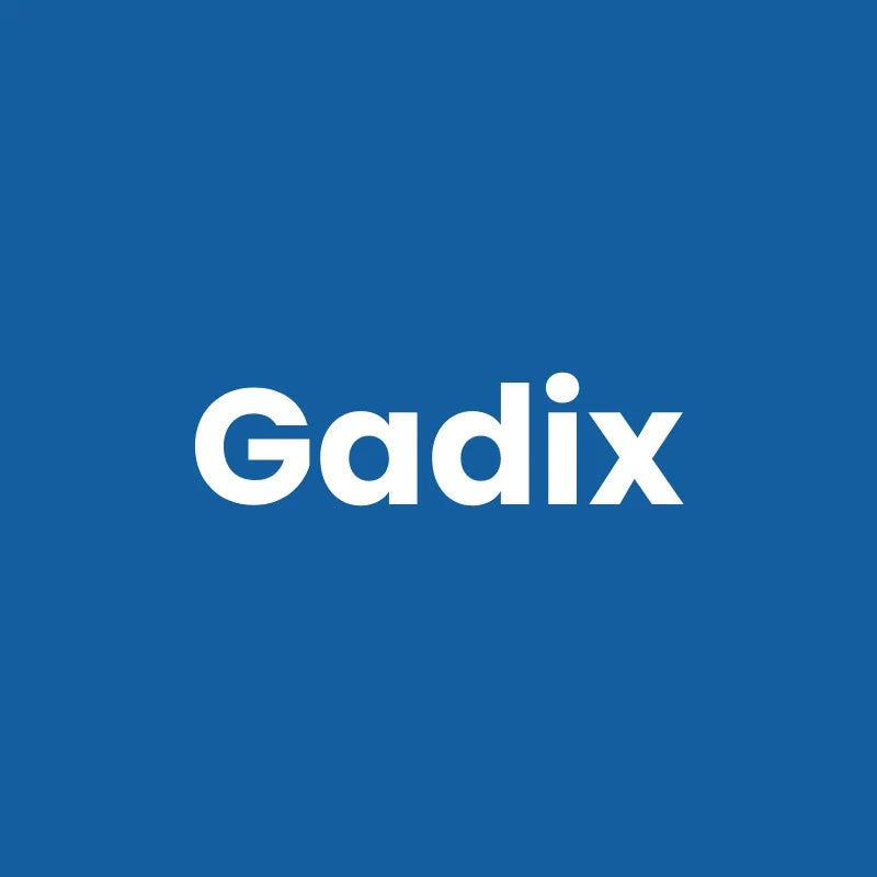 Gamelle en ceramique pour chaton - Gadix : nom produit sur la céramique - AstuceCha