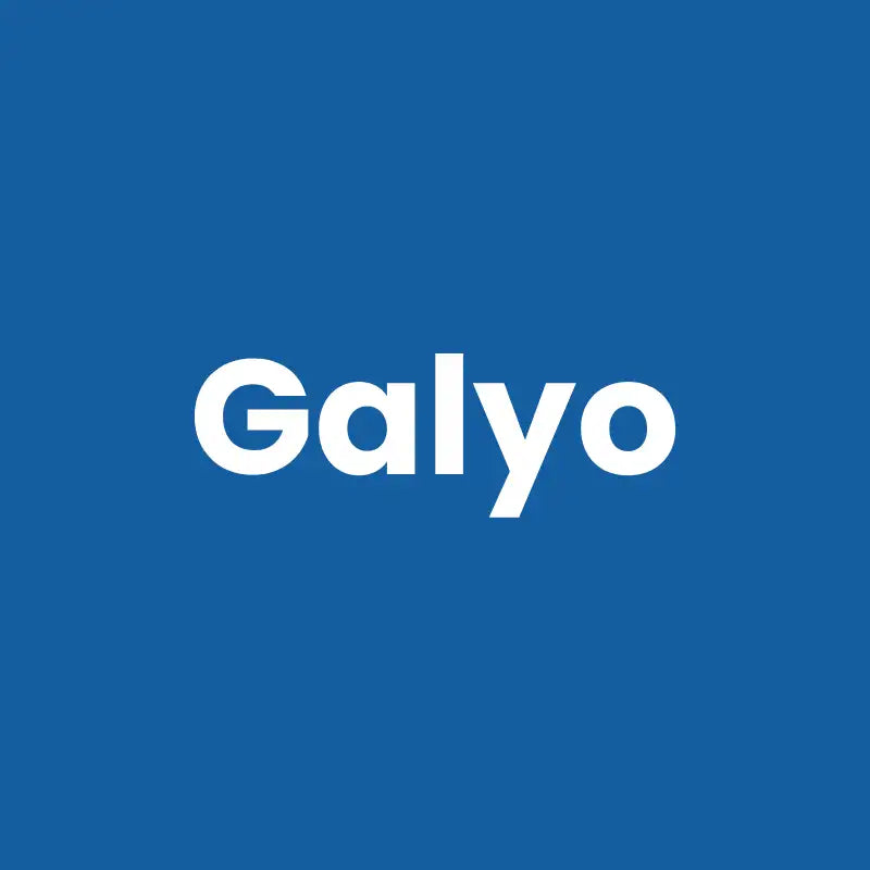 Gamelle en hauteur pour chat - Galyo : nom du produit - AstuceChat