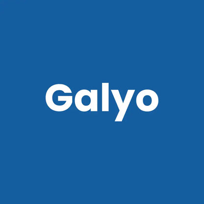 Gamelle en hauteur pour chat - Galyo : nom du produit - AstuceChat