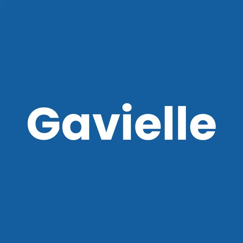 Gamelle ergonomique chat - Gavielle : nom du produit - AstuceChat
