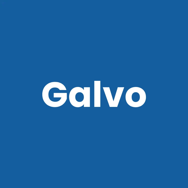 Gamelle ergonomique pour chat - Galvo : nom du produit Galvo - AstuceChat