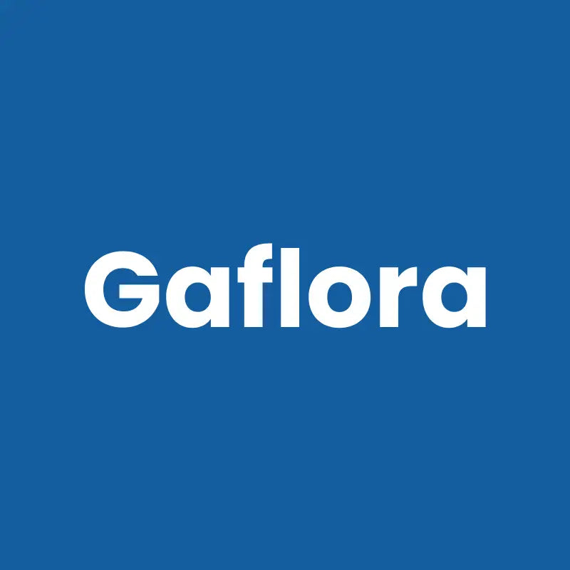 Gamelle fleur pour plusieurs chatons - Gaflora : nom du produit Gavielle - AstuceChat