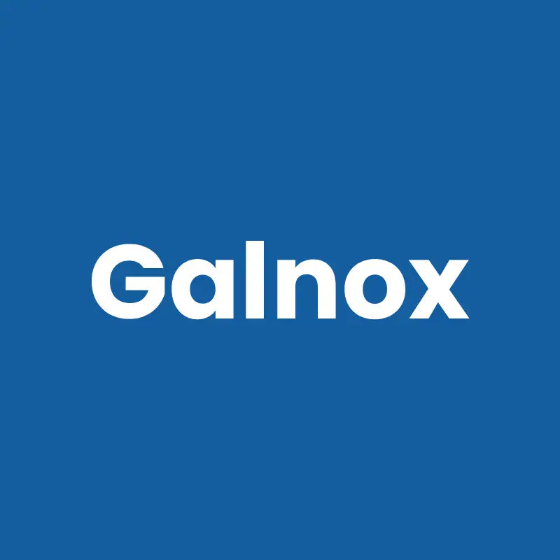 Gamelle inox chat- Galnox : avec AstuceChat