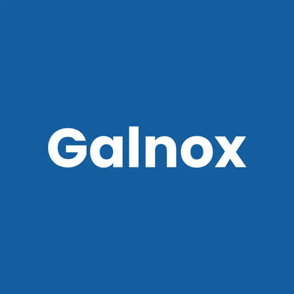 Gamelle inox chat- Galnox : avec AstuceChat