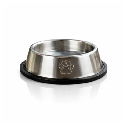 Gamelle inox chat - Galnox : modèle solo 15,5 - AstuceChat