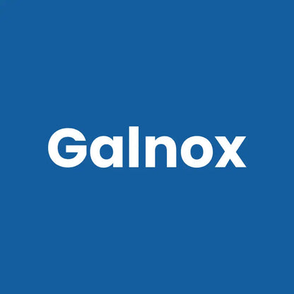Gamelle inox chat - Galnox, nom du produit - AstuceChat