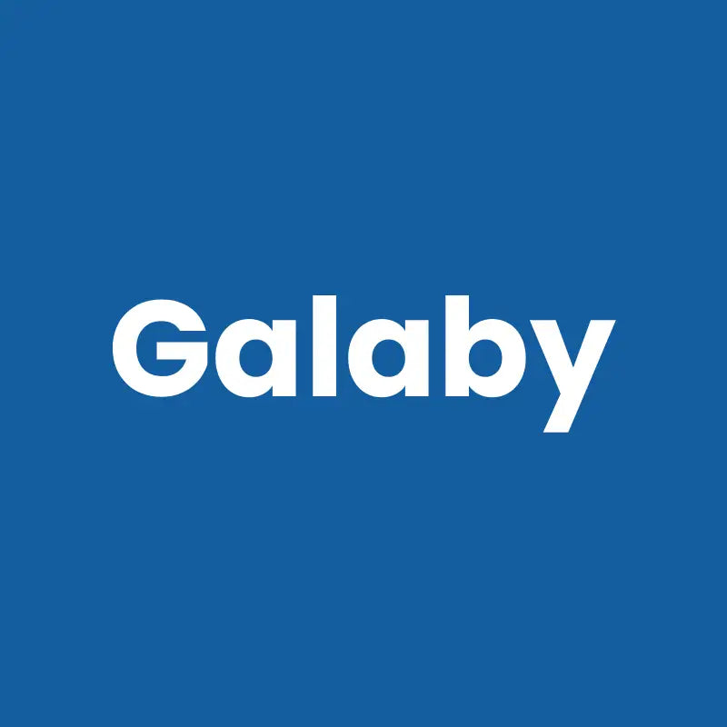 Gamelle labyrinthe chat - Galaby : avec AstuceChat