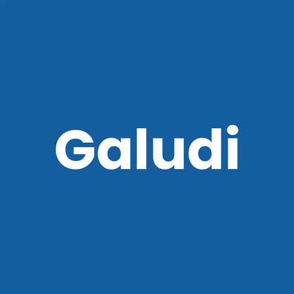 Gamelle ludique chat - Galudi, nom du produit - AstuceChat