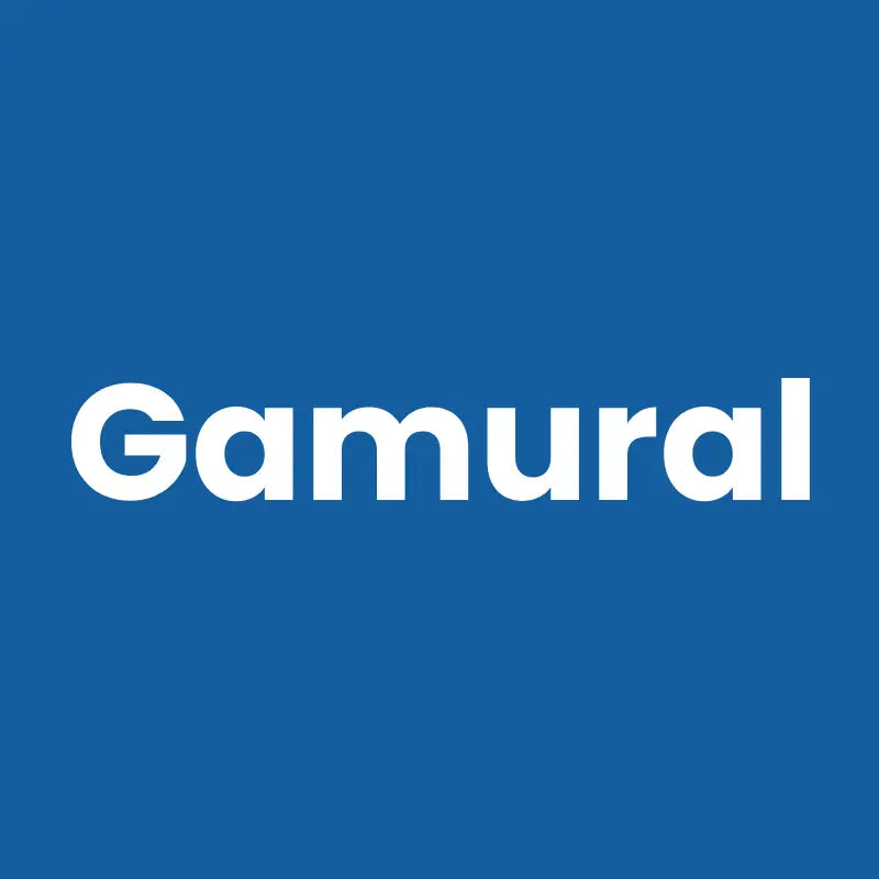 Gamelle murale chat - Gamural, nom du produit - AstuceChat