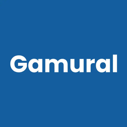 Gamelle murale chat - Gamural, nom du produit - AstuceChat