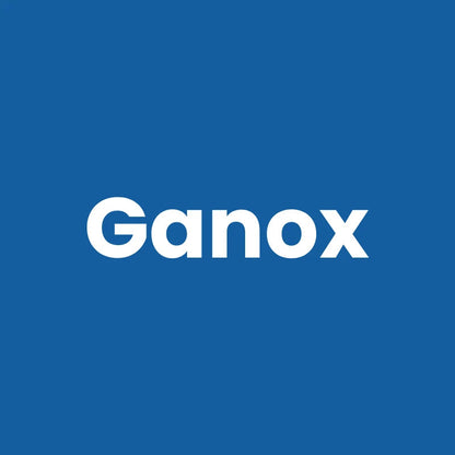 Gamelle plate pour chaton - Ganox : nom du produit - AstuceChat