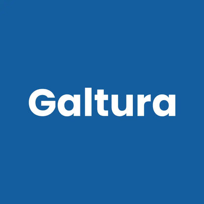Gamelle pour chat surélevée - Galtura, nom du produit - AstuceChat