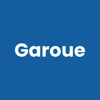 Gamelle pour chaton ergonomique - Garoue : nom du produit - AstuceChat
