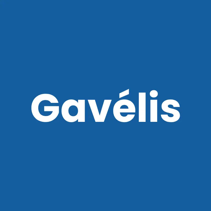 Gamelle puzzle Chat - Gavélis, nom du produit - AstuceChat