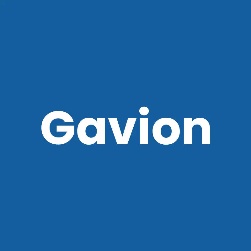 Gamelle triple pour chat - Gavion, nom du produit  - AstuceChat