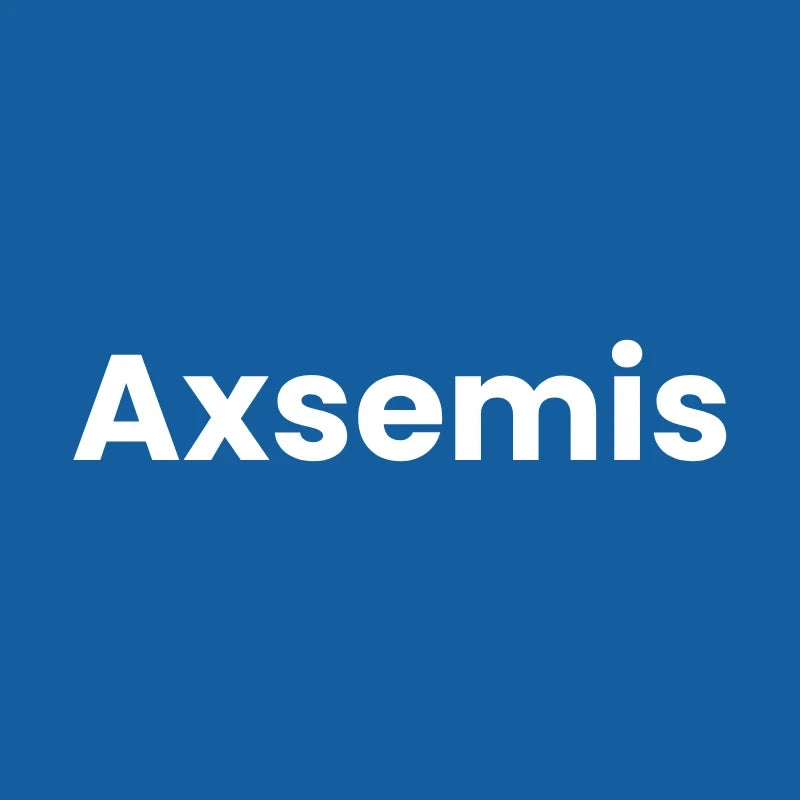 Graine herbe a chat - Axsemis : nom du produit - AstuceChat