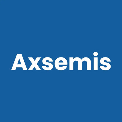 Graine herbe a chat - Axsemis : nom du produit - AstuceChat