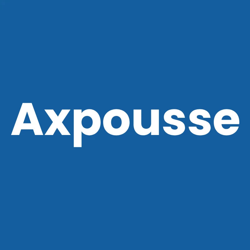 Herbe a chat - Axpousse : nom du produit - AstuceChat