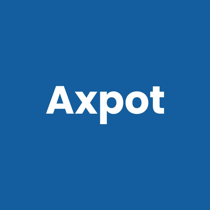 Herbe a chat en pot - Axpot : nom du produit - AstuceChat