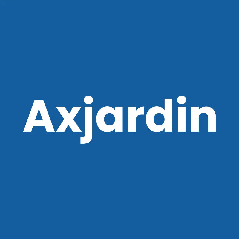 Jardinière herbe à chat, Axjardin : nom du produit sur fond bleu - AstuceChat