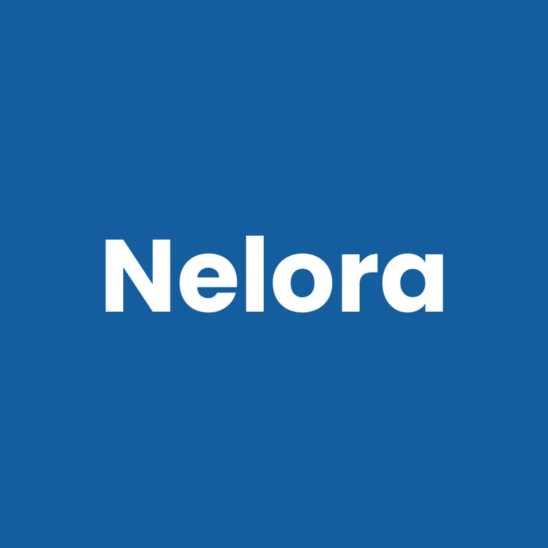 Kit biberon chaton - Nelora : nom du produit - AstuceChat