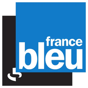 AstuceChat à l’honneur sur France Bleu
