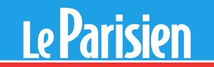 AstuceChat mentionné par Le Parisien