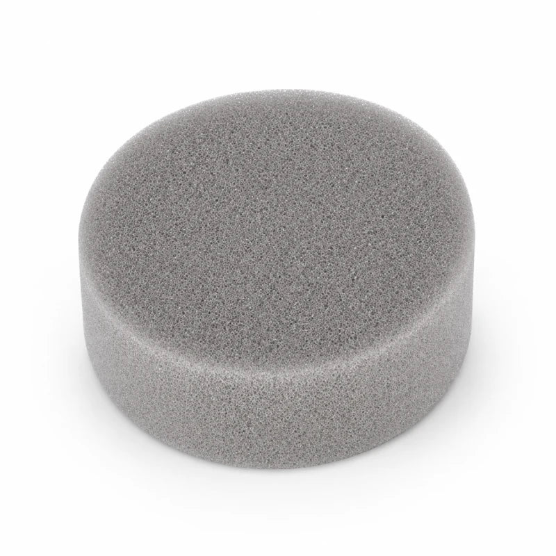 Nettoyage fontaine à eau chat - Kit, Axelia : éponge seule - AstuceChat