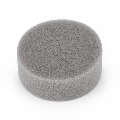 Nettoyage fontaine à eau chat - Kit, Axelia : éponge seule - AstuceChat