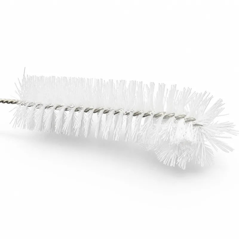 Nettoyage pompe fontaine à eau chat - Axora : goupillon grand format - AstuceChat