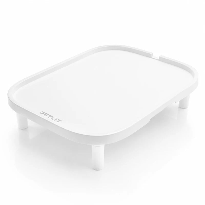 PetKit Support : vue produit sur fond blanc - AstuceChat