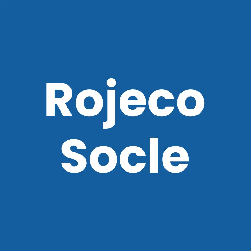Socle Rojeco pour chat : nom du produit - AstuceChat