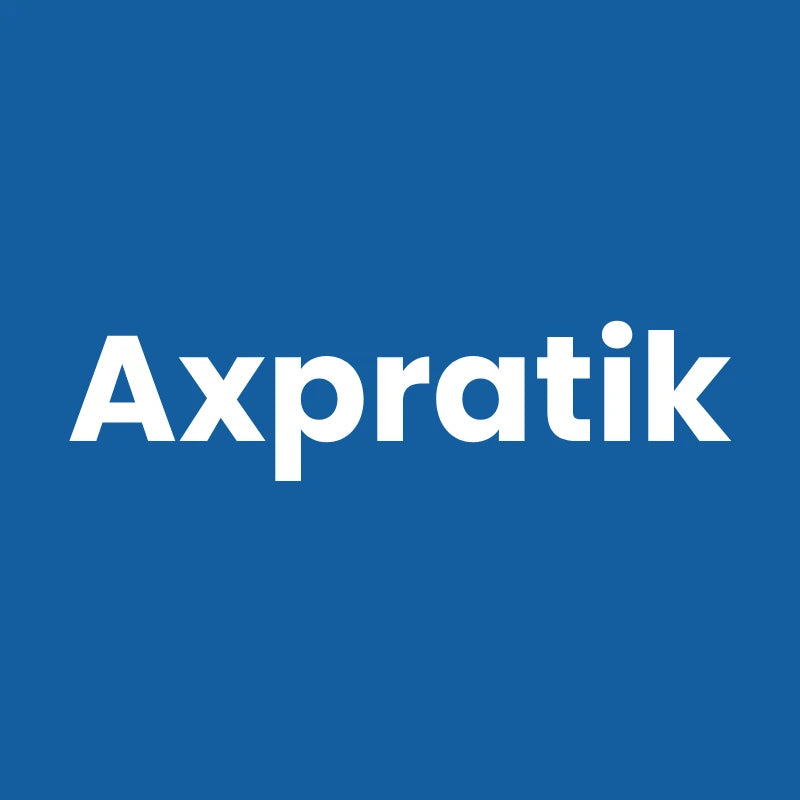 Support gamelle chat - Axpratik : nom du produit - AstuceChat