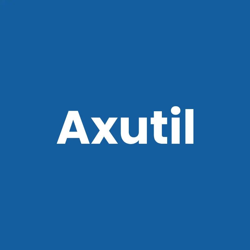 Support réglable pour chat - Axutil : nom du produit - AstuceChat
