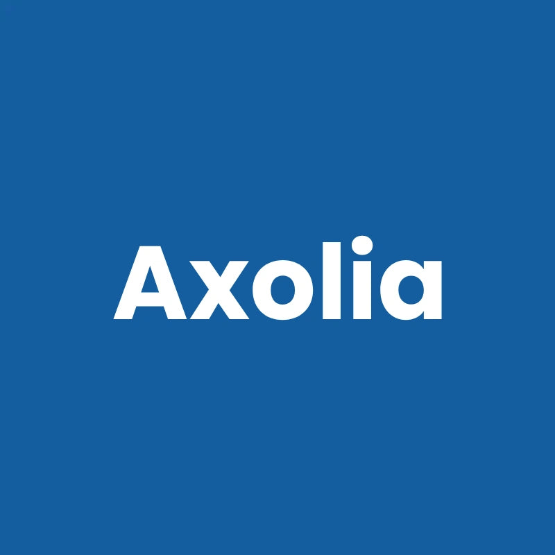 Tapis rafraîchissant chat - Axolia : nom du produit - AstuceChat