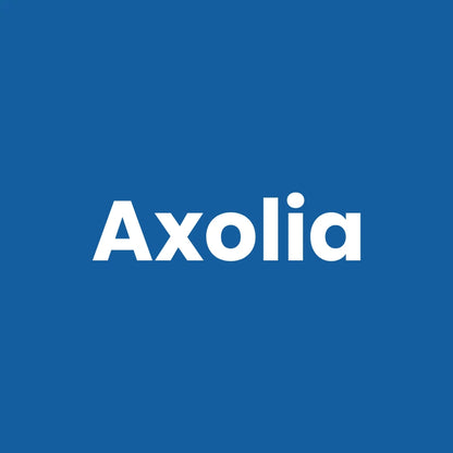 Tapis rafraîchissant chat - Axolia : nom du produit - AstuceChat